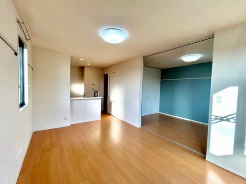 シルフィードＢ 203号-2