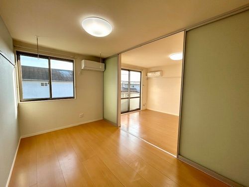 シルフィードＢ 203号-4