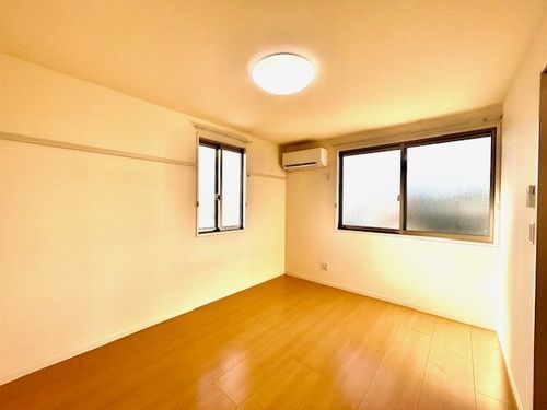 シルフィードＢ 203号-5