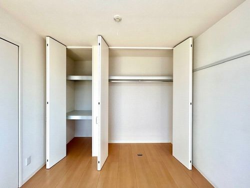 シルフィードＢ 203号-6