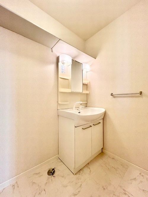 シルフィードＢ 203号-7