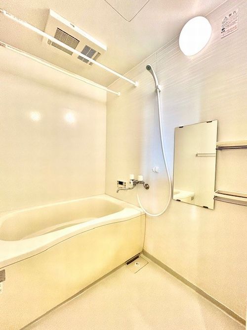 シルフィードＢ 203号-8