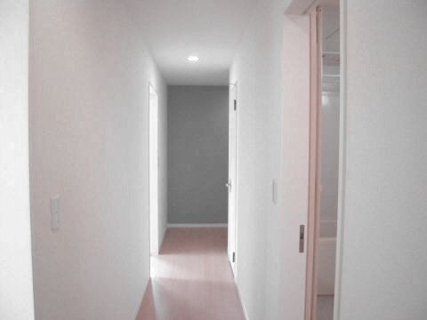 シルフィードＢ 203号-10