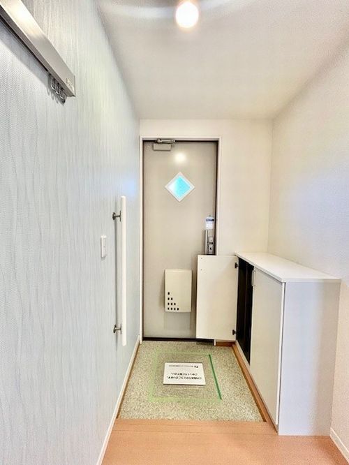 シルフィードＢ 203号-11