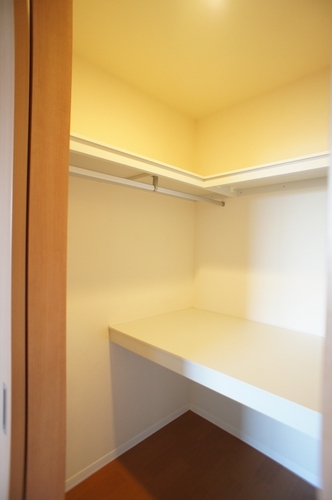 四季フラッツ０Ⅰ 103号-4