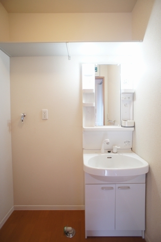 四季フラッツ０Ⅰ 103号-5