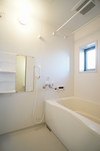 四季フラッツ０Ⅰ 103号-6