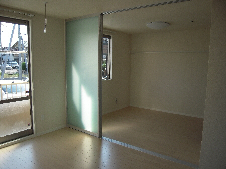 インペリアルＣ 101号-3