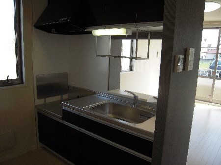 インペリアルＣ 101号-4