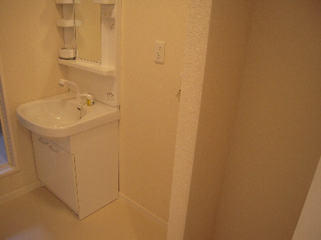 インペリアルＣ 101号-5