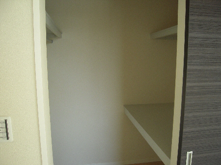 インペリアルＣ 101号-8