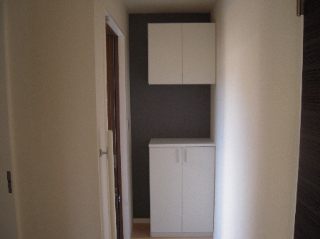 インペリアルＣ 101号-10