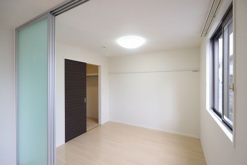 インペリアルC 102号-3