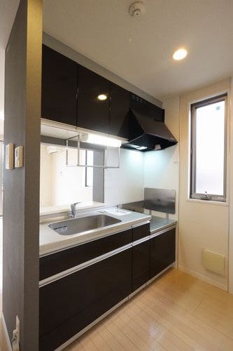 インペリアルC 102号-5