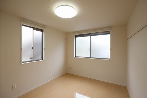 インペリアルC 102号-6