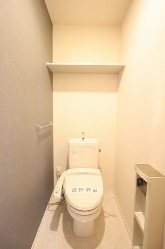 インペリアルC 102号-8