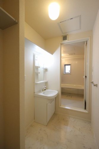 インペリアルC 102号-9