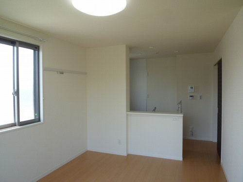 エストレリータ 103号-2