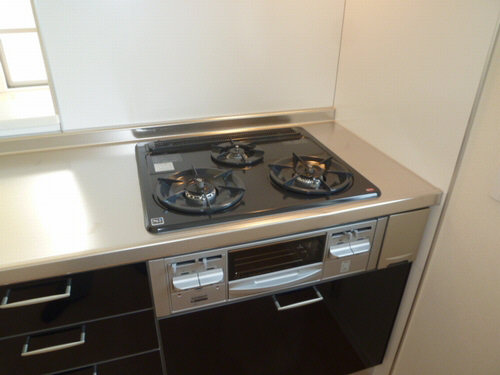 エストレリータ 103号-4