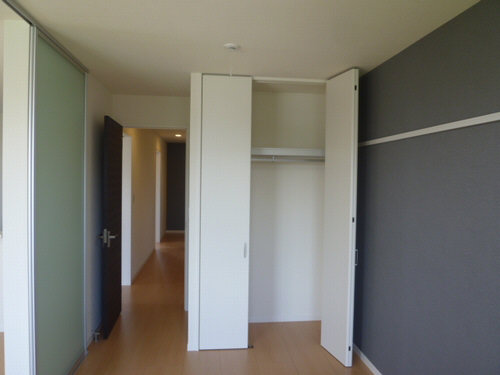 エストレリータ 103号-5