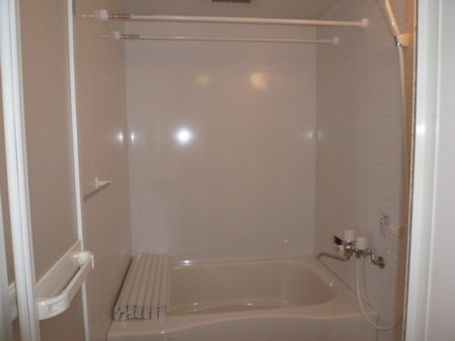 エストレリータ 103号-8