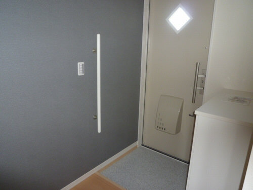 エストレリータ 103号-9