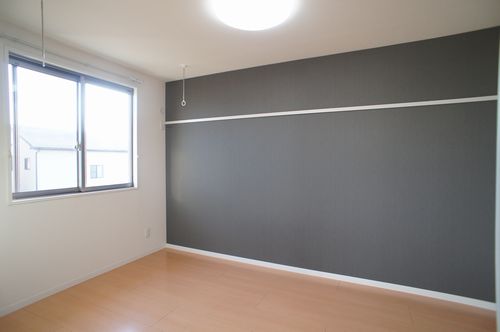 エストレリータ 201号-4