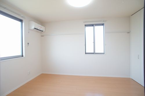 エストレリータ 201号-5