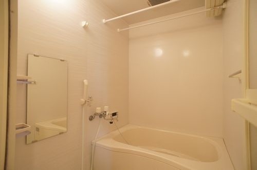 エストレリータ 201号-6