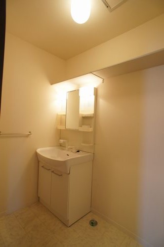 エストレリータ 201号-7