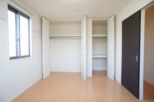 エストレリータ 201号-10