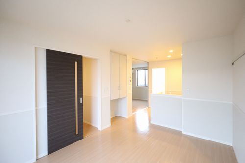 ＩＳＨＩＫＡＷＡ　ＨＩＬＬＳ　Ⅱ 102号-2