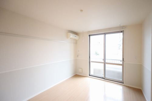 ＩＳＨＩＫＡＷＡ　ＨＩＬＬＳ　Ⅱ 102号-3