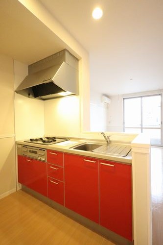 ＩＳＨＩＫＡＷＡ　ＨＩＬＬＳ　Ⅱ 102号-4