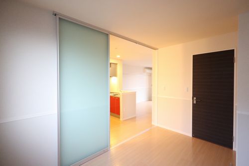 ＩＳＨＩＫＡＷＡ　ＨＩＬＬＳ　Ⅱ 102号-6