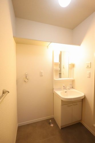 ＩＳＨＩＫＡＷＡ　ＨＩＬＬＳ　Ⅱ 102号-8