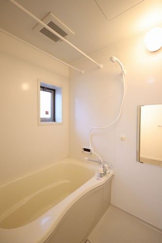 ＩＳＨＩＫＡＷＡ　ＨＩＬＬＳ　Ⅱ 102号-9