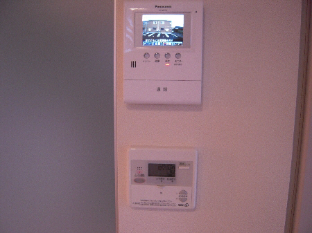 ＩＳＨＩＫＡＷＡ　ＨＩＬＬＳ　Ⅱ 103号-5