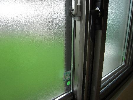 ＩＳＨＩＫＡＷＡ　ＨＩＬＬＳ　Ⅱ 103号-8