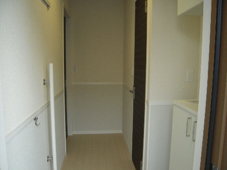 ＩＳＨＩＫＡＷＡ　ＨＩＬＬＳ　Ⅱ 103号-9