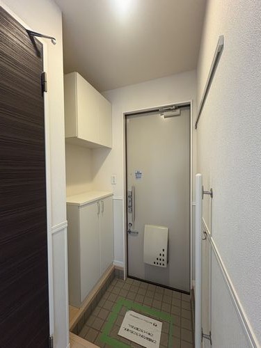 ＩＳＨＩＫＡＷＡ　ＨＩＬＬＳ　Ⅱ 103号-11