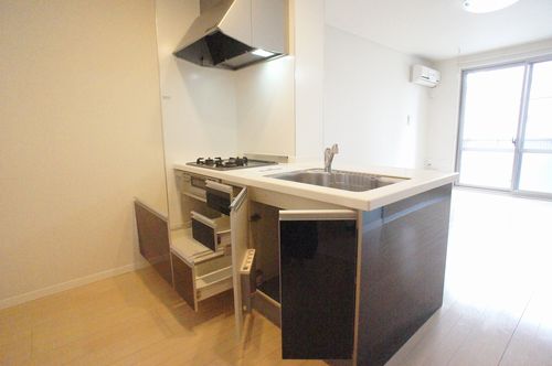 ジョイホーク 101号-5