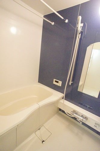 ジョイホーク 101号-9