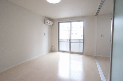 ジョイホーク 103号-2