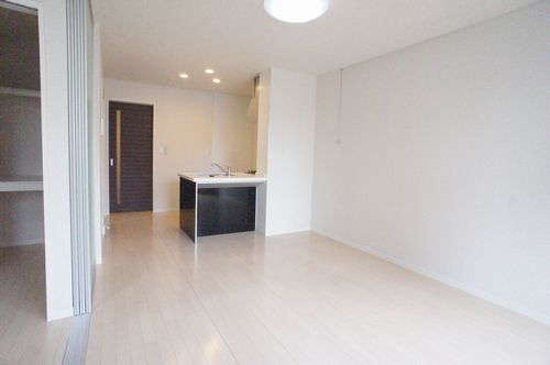 ジョイホーク 103号-3