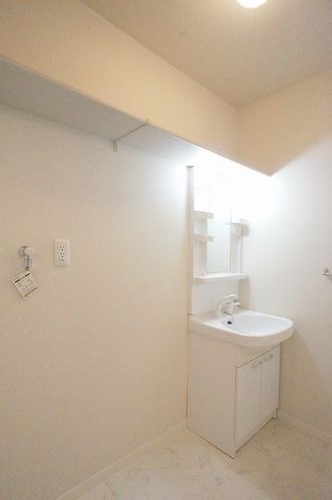 ジョイホーク 103号-8