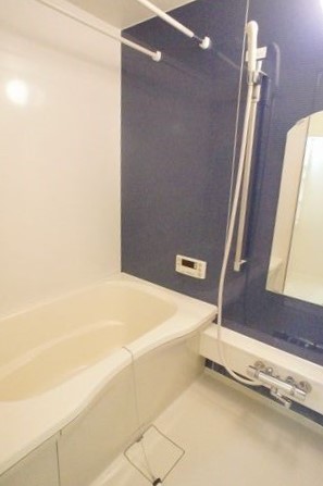 ジョイホーク 103号-9