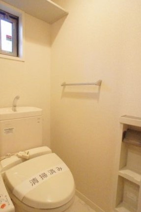 ジョイホーク 103号-10