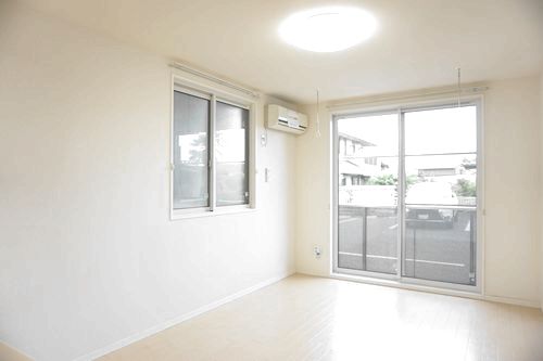 ベルビューA 101号-3