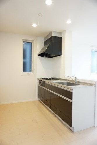 ベルビューA 101号-4